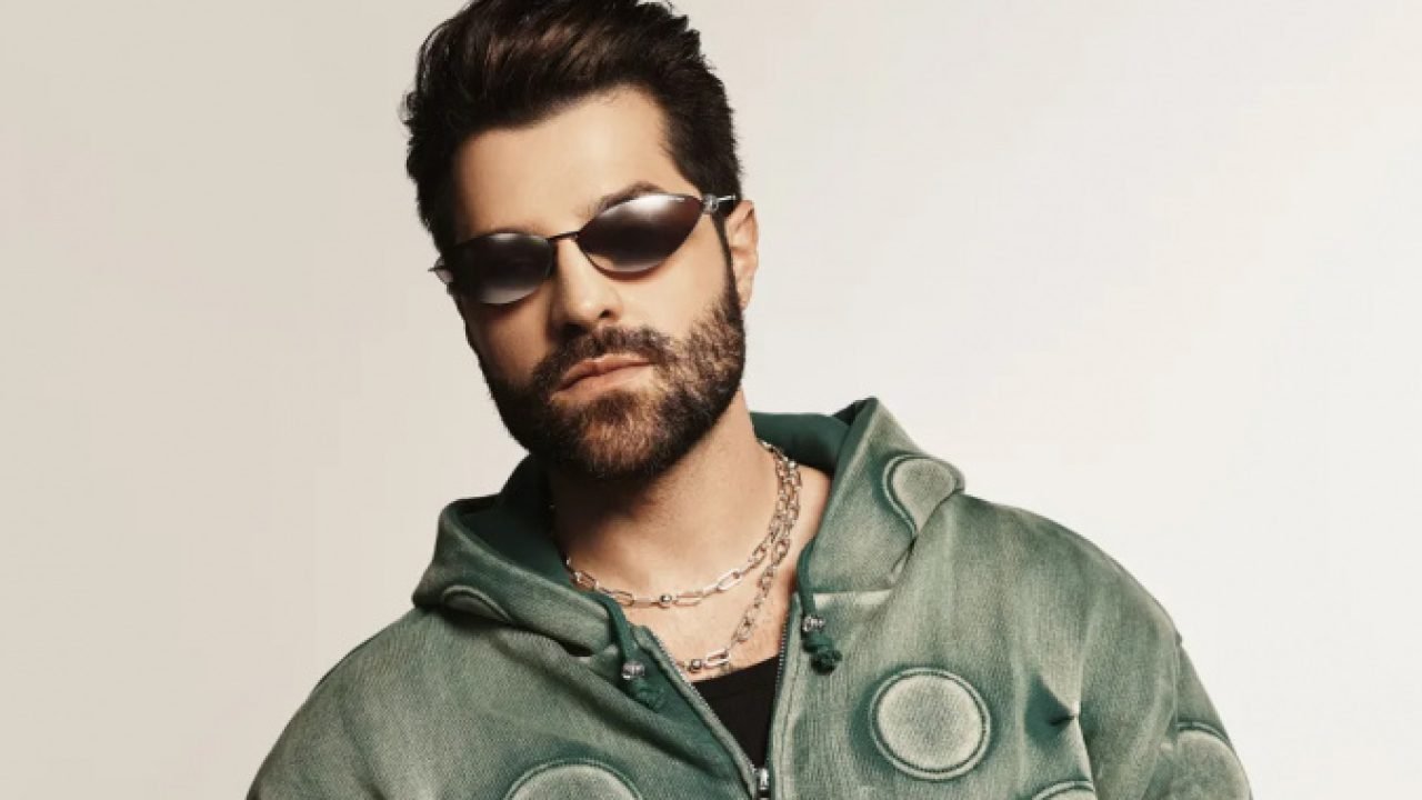 Shows e exposições animam a agenda cultural — Foto: Governo do Paraná