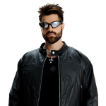 alok-buraco-do-padre-divulgacao006775980202610161437.png