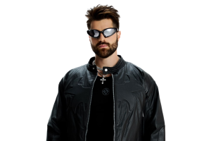 alok-buraco-do-padre-divulgacao006775980202610161437.png