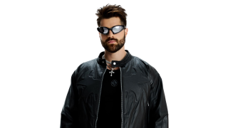 alok-buraco-do-padre-divulgacao006775980202610161437.png