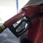 alta-petroleo-marcelo-camargo-agencia-brasil006504800202607091542.png