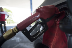 alta-petroleo-marcelo-camargo-agencia-brasil006504800202607091542.png