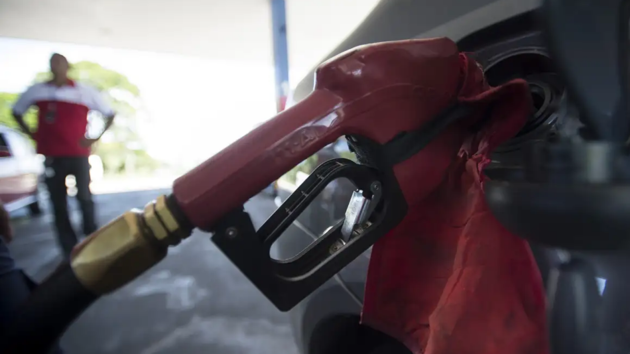 alta-petroleo-marcelo-camargo-agencia-brasil006504800202607091542.png