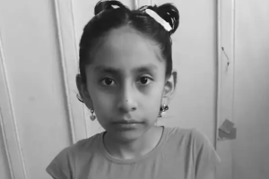 aluna-cancer-reproducao006468880202606191015.png