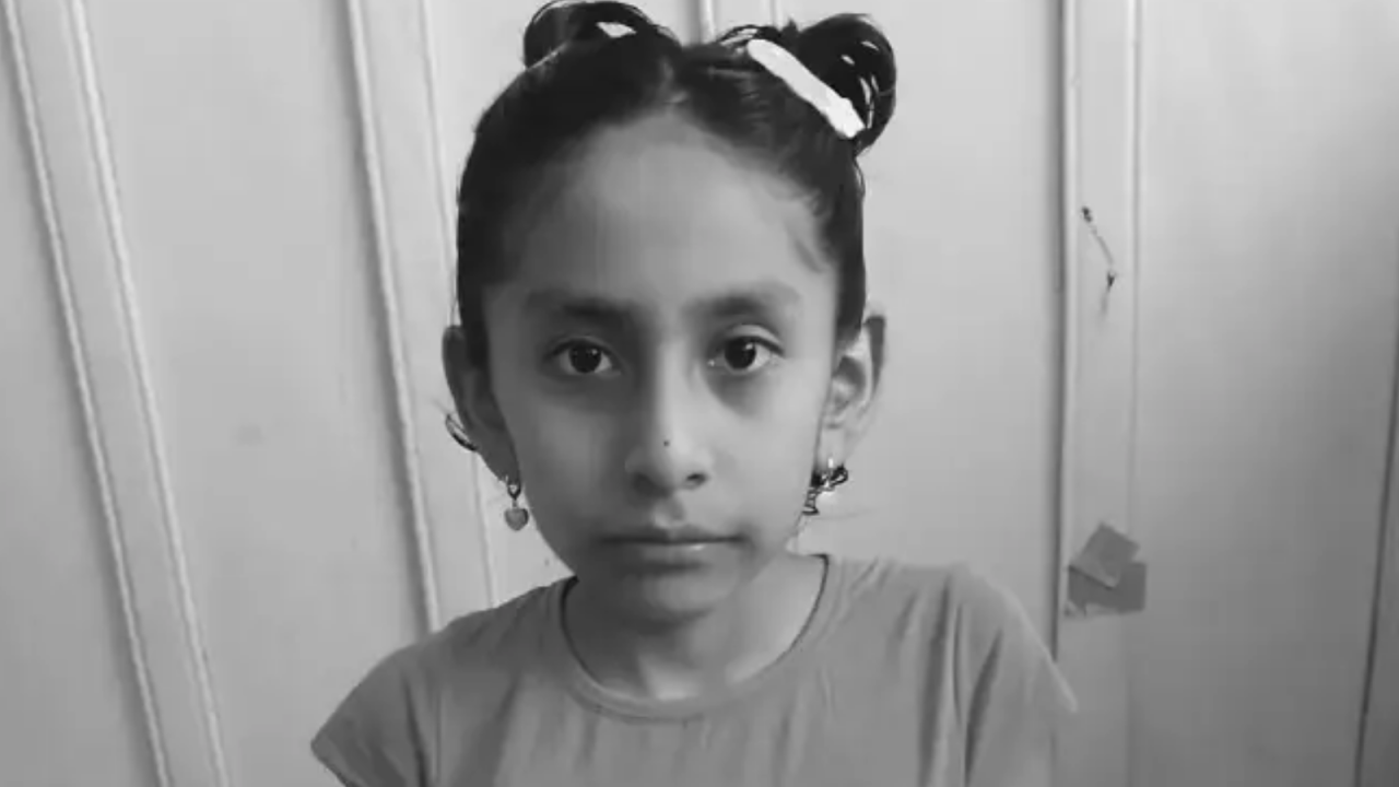 aluna-cancer-reproducao006468880202606191015.png