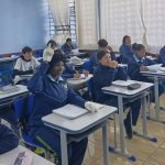 alunos-na-sala-de-aula.jpg