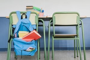 Imagem sugerida: H2FOZ — Foto: H2FOZ