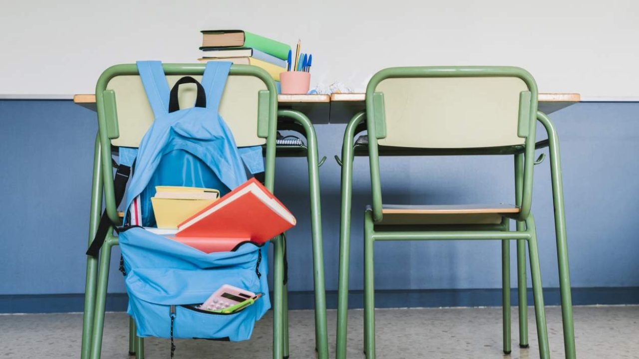 Imagem sugerida: H2FOZ — Foto: H2FOZ