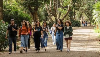 Foto: Governo do Paraná