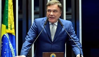 alvaro-dias-senador-mdb