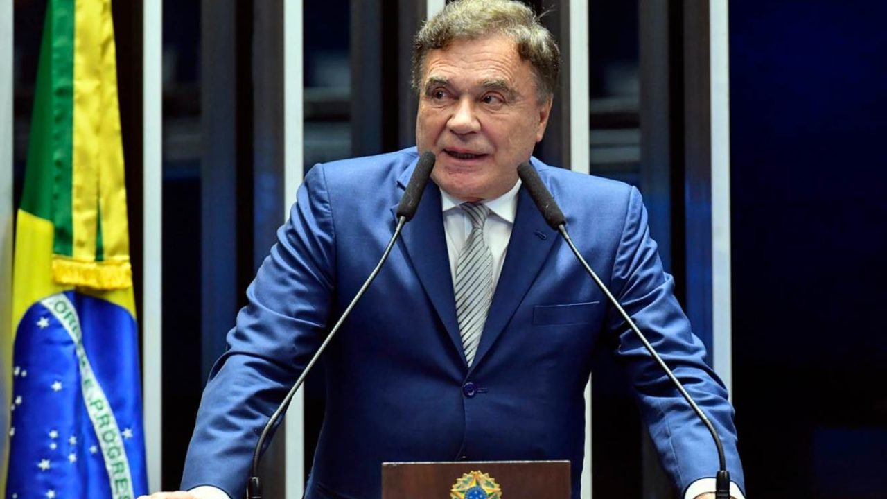 alvaro-dias-senador-mdb