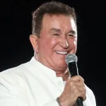 amado-batista-3006608830202607112052.webp.webp