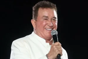 amado-batista-3006608830202607112052.webp.webp