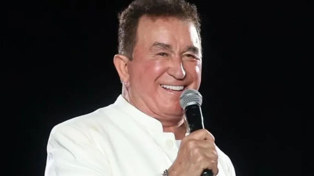 amado-batista-3006608830202607112052.webp.webp