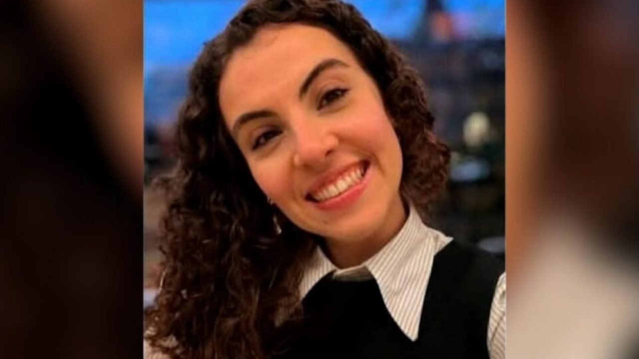amanda-marcondes-desaparecida-acidente-960x592-1