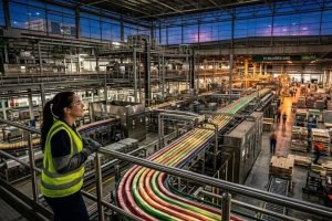 Foto: Terra Brasil Notícias