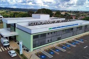 Foto: Foto: Ricardo Ribeiro/AEN