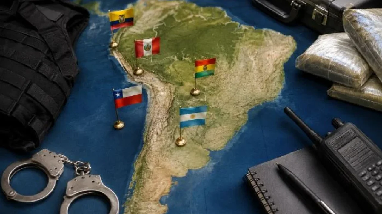 america-do-sul-via-ia