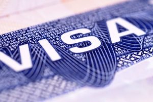 american-visa-document-1536x1020-1