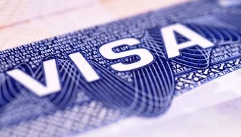 american-visa-document-1536x1020-1