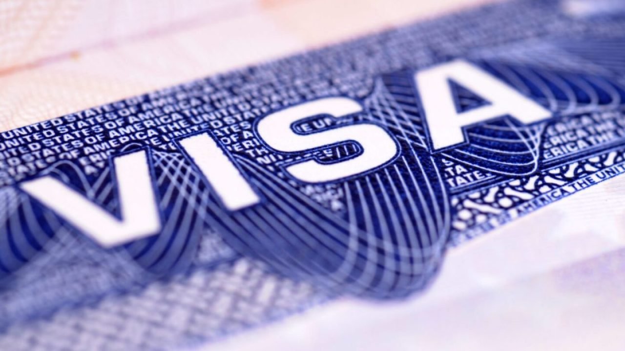 american-visa-document-1536x1020-1
