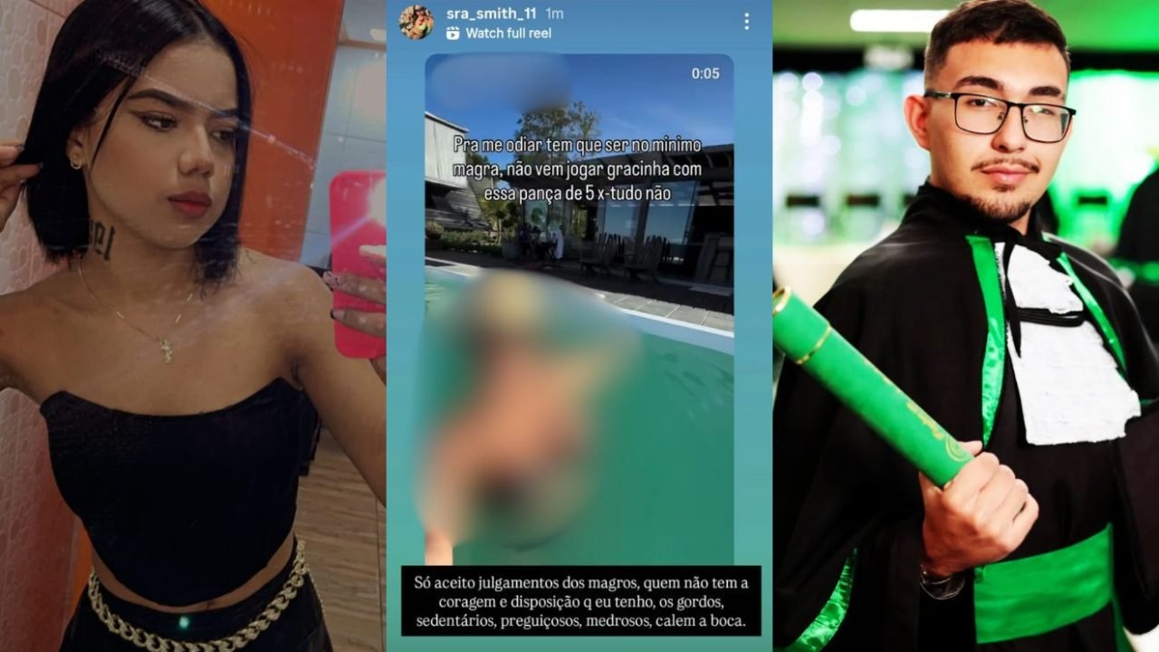 amiga-desaparecido-pico-parana