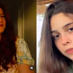 amigas-em-tratamento-contra-a-leucemia-morrem-no-m006410580202605160943.webp.webp
