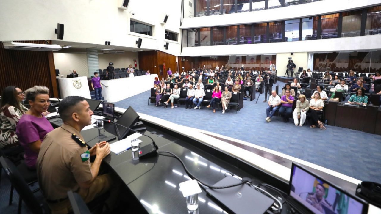 amjB4wbvpxlF0HNxQeN98ghO4L8aRFqRjIv1j993