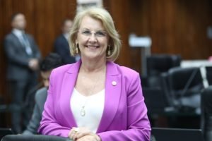 anPNHiVVMMCCQFFWiONesPr8c7wMHtjgKzavf5gQ