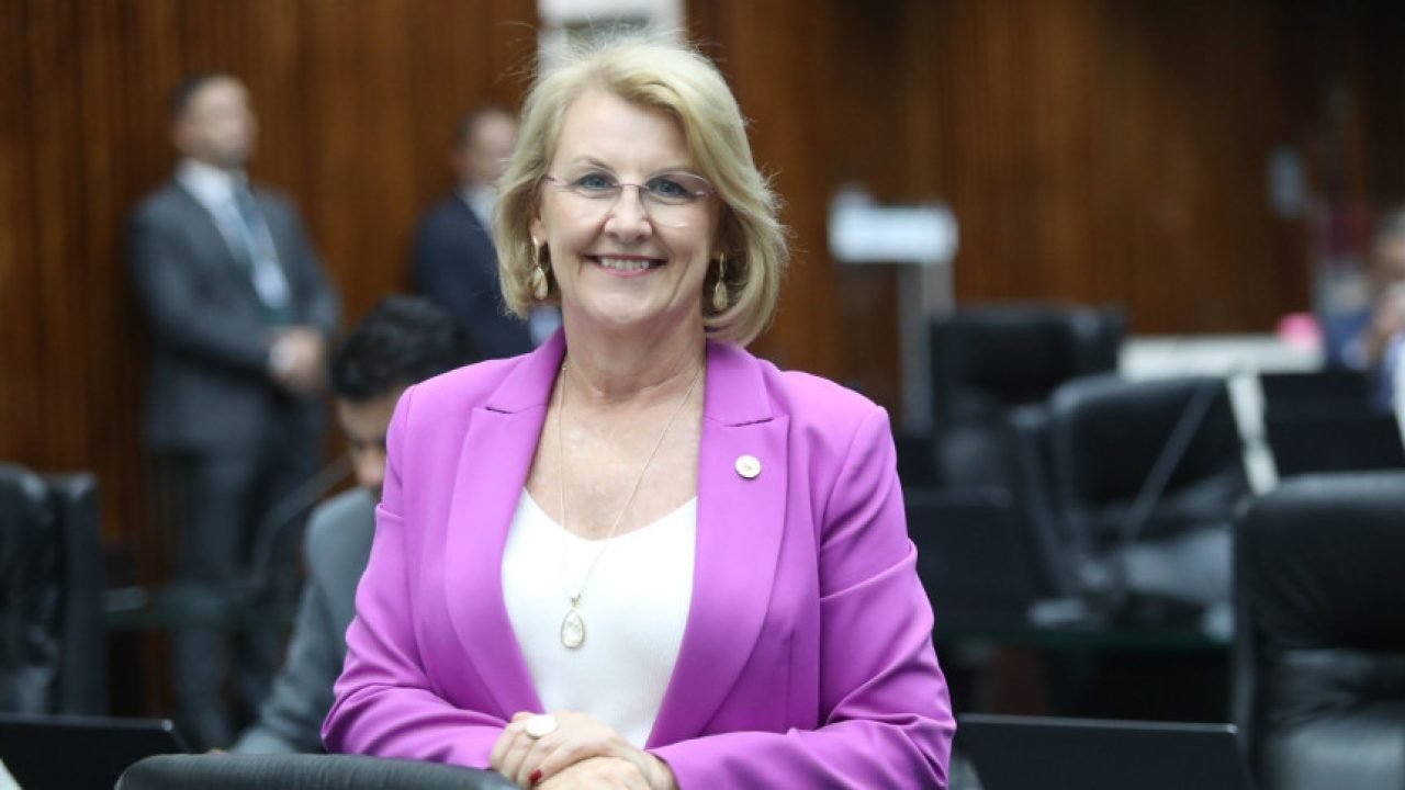 anPNHiVVMMCCQFFWiONesPr8c7wMHtjgKzavf5gQ