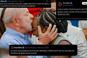 ana-elisa-tweets-scaled-1