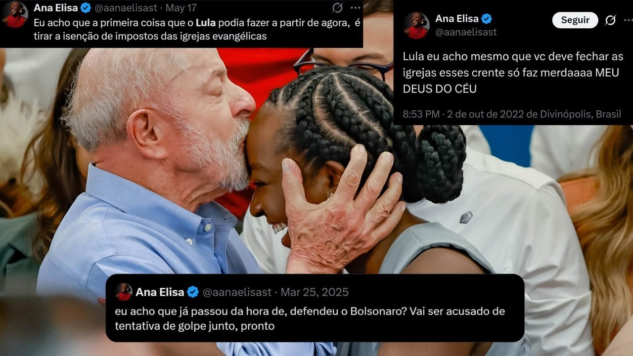 ana-elisa-tweets-scaled-1