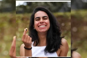 ana-paula-desaparecida006631750202607262133.webp.webp