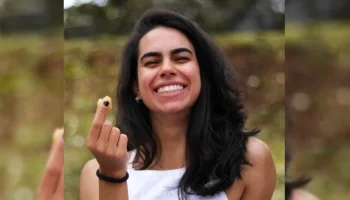 ana-paula-desaparecida006631750202607262133.webp.webp
