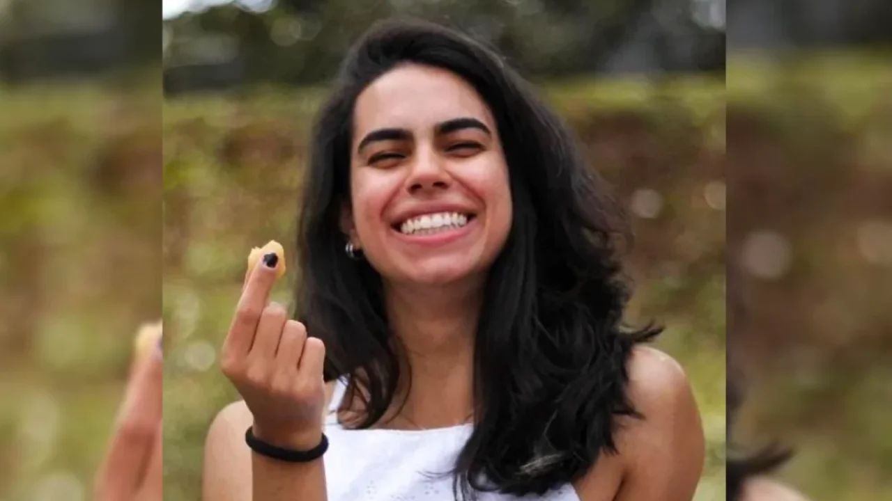 ana-paula-desaparecida006631750202607262133.webp.webp