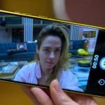 Foto: 1 de 1 ana-paula-renault - Foto: null