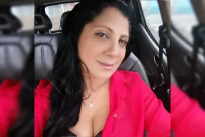 ana-rosa-vitima-lotrocinio-cruzeiro-2006613070202607142345.webp.webp