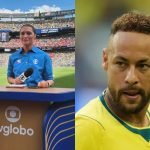ana-thais-matos-e-neymar-jr