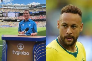 ana-thais-matos-e-neymar-jr