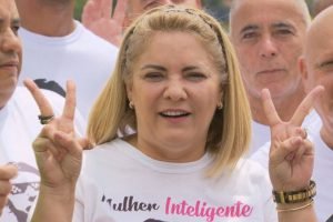 anacristina
