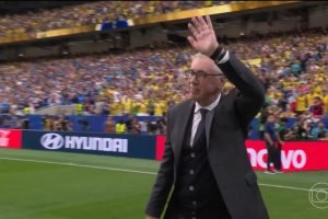 ancelotti-2