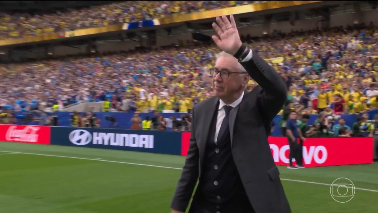 ancelotti-2
