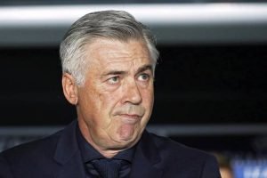 Segundo o treinador, as atenções estão voltadas ao terceiro e último confronto d