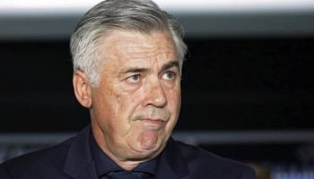 ancelotti_bayerndemunique_ligadoscampeoes_efe_28092017