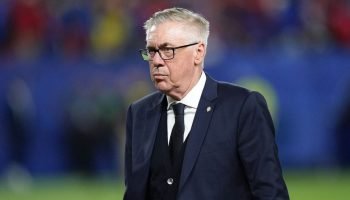 ancelotti_jogo_brasil_3_x_0_haiti_copa_2026