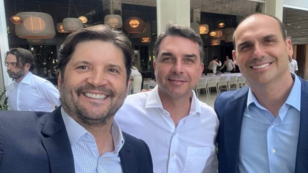 andre-do-prado-pre-candidato-ao-senado-750x450-1