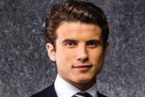 andre-marinho-pre-candidato-a-governador-do-rio-de-janeiro-pelo-partido-novo-300x191-1