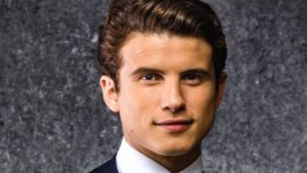 andre-marinho-pre-candidato-a-governador-do-rio-de-janeiro-pelo-partido-novo-300x191-1