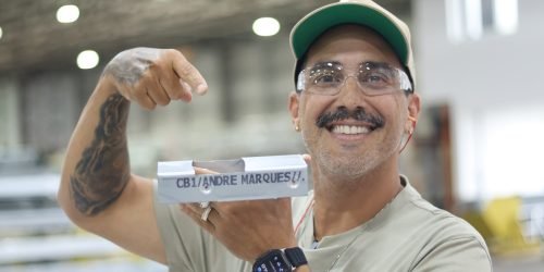 andre-marquesespaco-smart006798100202610281443.jpg
