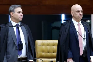 andre-mendonca-alexandre-de-moraes-plenario-1-e1788704852230